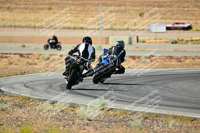 media/May-31-2025-Classic Track Day (Sat) [[da23ab3028]]/Group C/Session 1 (Turns 3 and 5)/